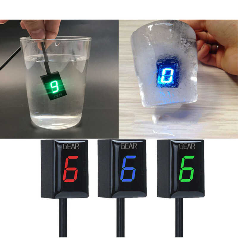 Δ สำหรับ Yamaha Tenere XT 660 ZX R Xt660 Xtz660 Xt660x Xt660r Xt660z 660X 660R อะไหล