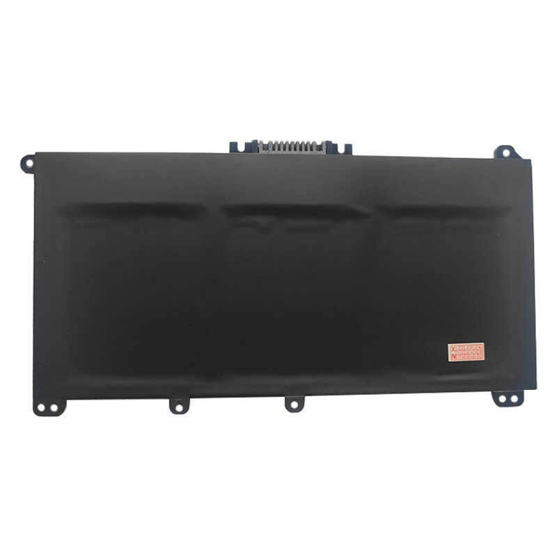 Δ Ht03xl OEM Factory แบตเตอรี่แล็ปท็อปสำหรับแล็ปท็อป HP Tpn-Q207