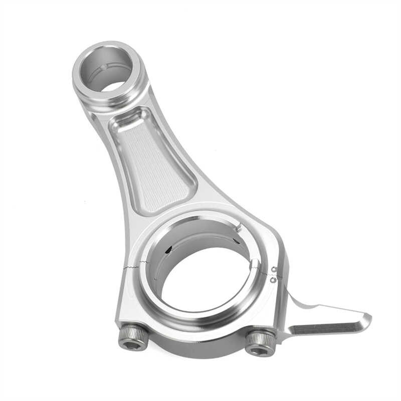 Δ สำหรับ 60363 และ Non Hem 69730 Predator 212Cc แท่งอลูมิเนียม Billet (3