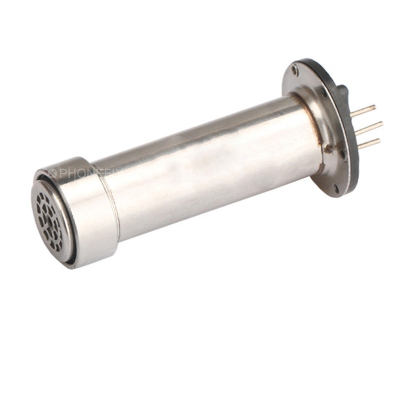 Original QUICK 861DW เครื่องทําความร้อน Core สําหรับอะไหล่ Replacing ในโมดูลท่อเหล็กของ 861DW Hot Ai