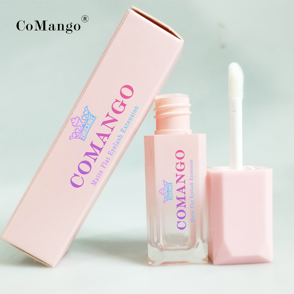 5ml Gradient Wholesale LipglossBottle And Boxes Customize Stick Tubes Conrainer Ombre Lip Gloss tub