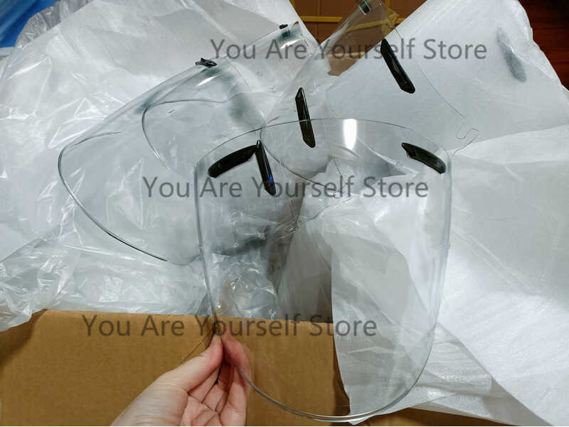 Δ สำหรับ Arai Ram1 Ram2 II Ram3 III Ram4 Ram4x Ram5 Sz-G Sz-M SZ Urban Sz-Beta Sz-B Beta