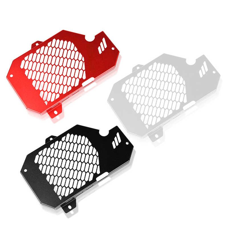 Δ สำหรับ HONDA PCX 160 Pcx-160 Pcx160 2021 2022 2023 2024 อะไหล่รถจักรยาน