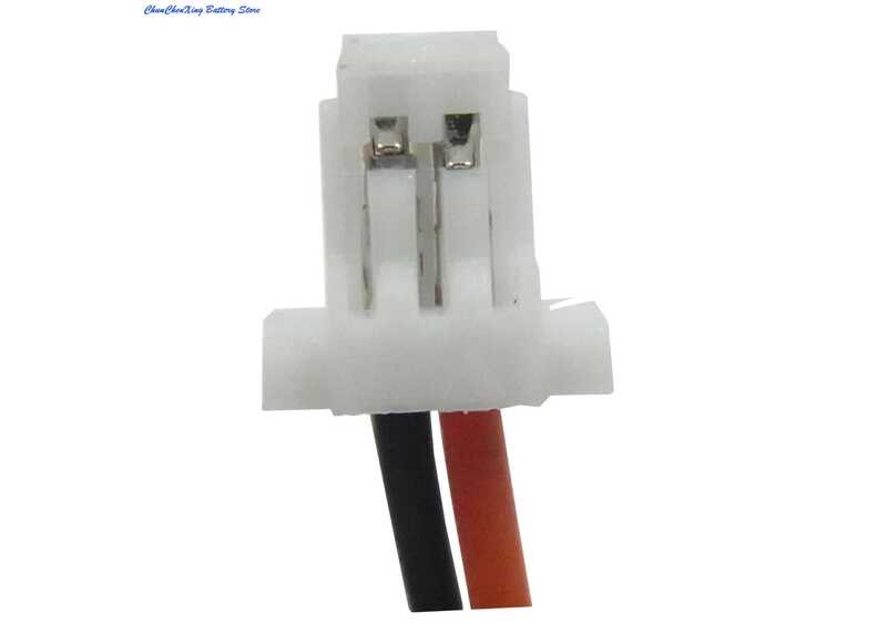 Δ Cameron Sino 750Mah แบตเตอรี่ 1-756-769-31, 9702A50844, 9924A60515, Lis1382 (S) สำ