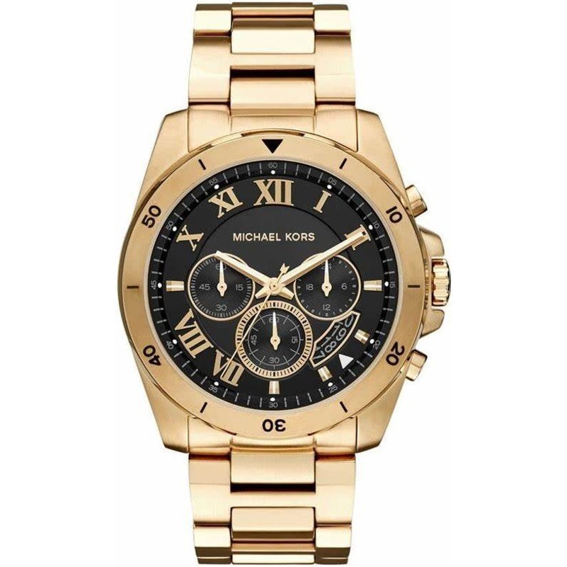 Michael Kors MK8438 MK8481 -43mm MK8465 MK8563 MK8482 นาฬิกาแบรนด์เนมMK นาฬิกาผู้หญิงผู้ชาย สินค้าพ