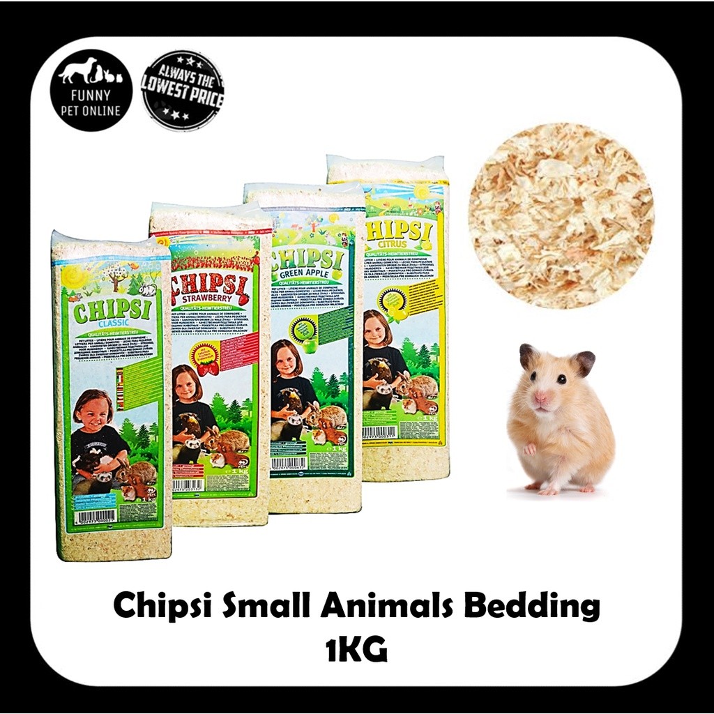 ในสต็อก ชุดเครื่องนอนไม้คลาสสิค chipsi 1กก. habuk kayu chipsi