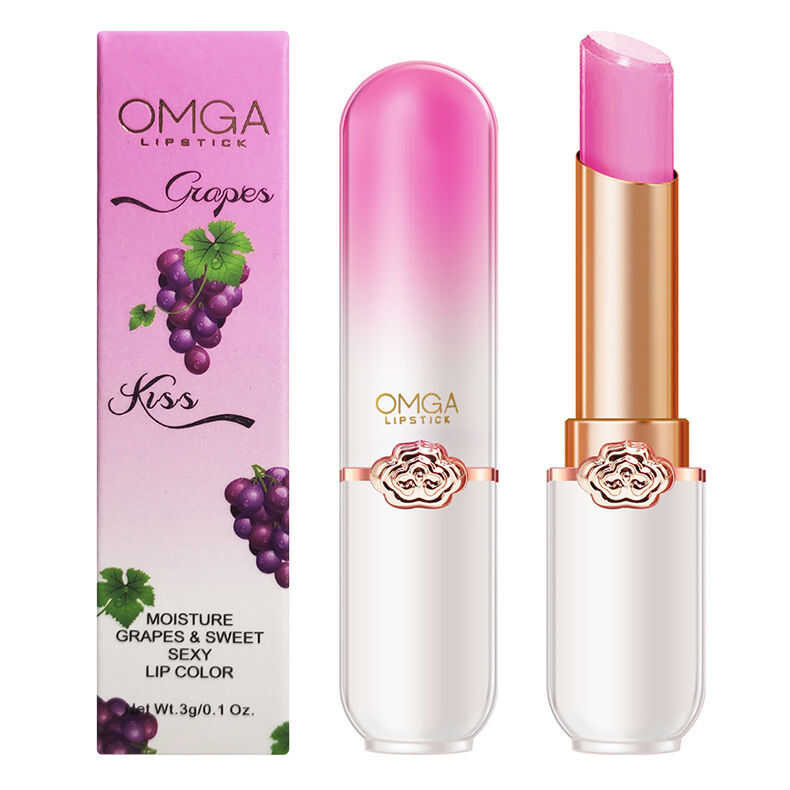 ▣ Ebisu Store คริสตัล เปลี่ยนสีตามอุณหภูมิ มีชีวิตชีวา