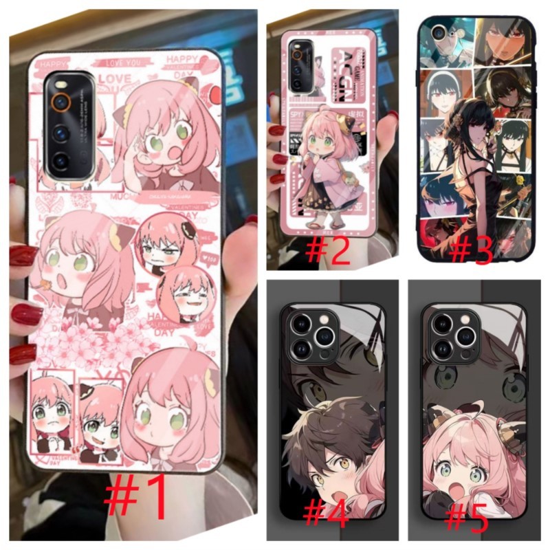 OPPO A18 A6 A5 A5X A38 A54 A72 A33 A92 A93 A95 A79 A16 A16K A17 A17K A83 A78 R15 Pro A53S 4G 5G 2304