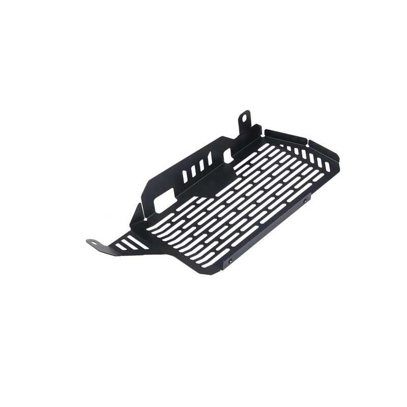 Δ สำหรับฮอนด้า Crf300l Crf300 CRF 300 L 300L 2021 2022 2023 อะไหล่รถจัก