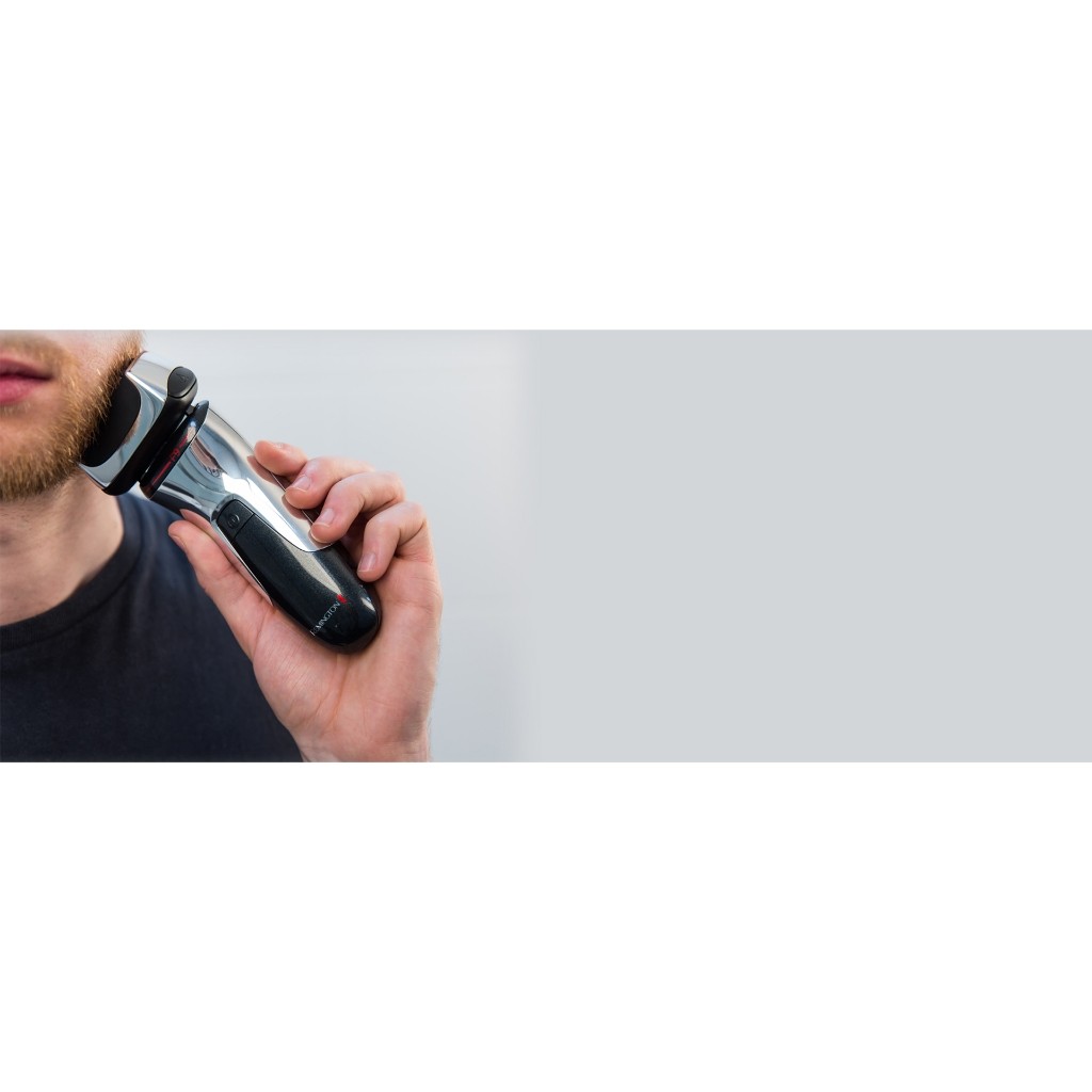 Remington เครื่องโกนหนวด รุ่น XF-9000