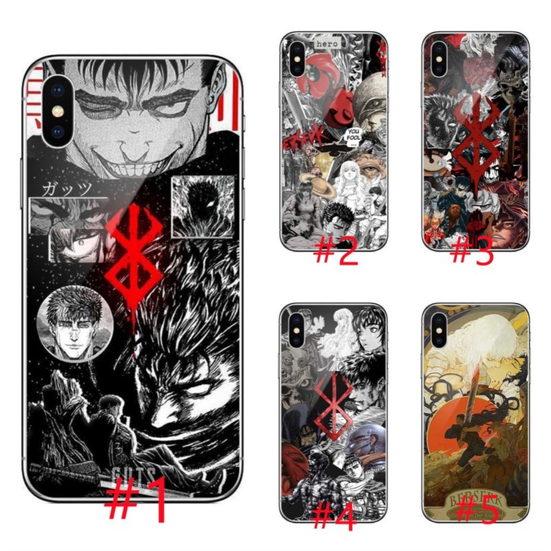 OnePlus 13 13T 13R 12 12R 6 6T 7 7T Ace 2 3V 5T 3 3T Pro 10R 10T 4G 5G 230411 กระจกนิรภัย เคสโทรศัพท