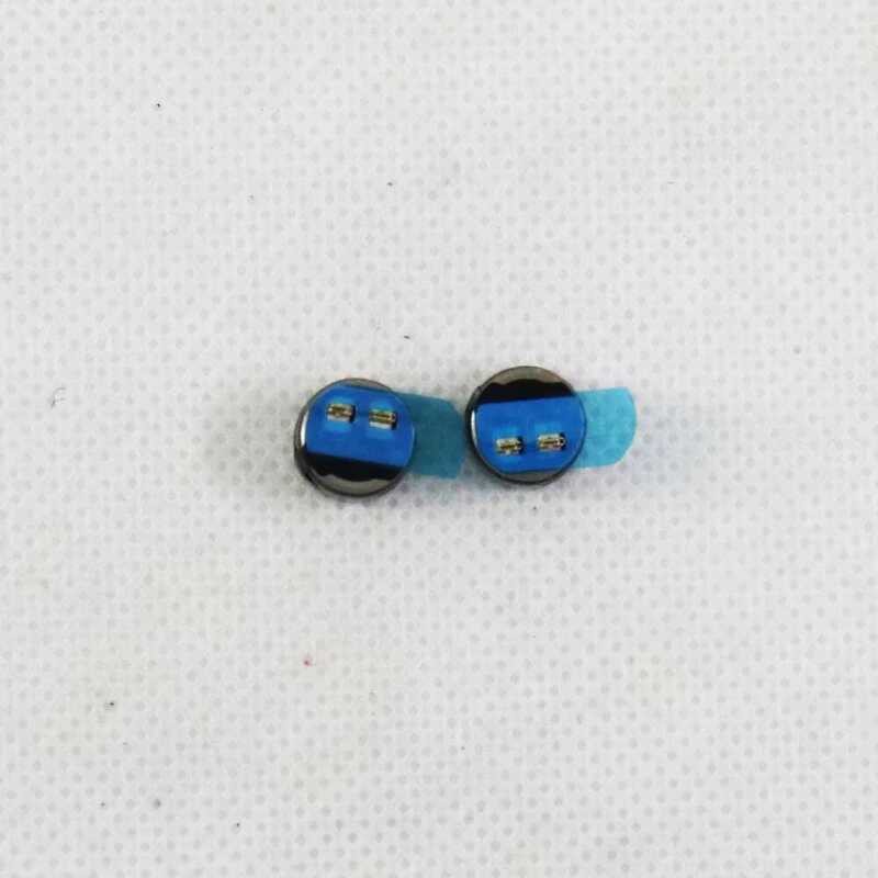 ▥ แบตเตอรี่ A2647สำหรับ 3 3Nd A2565 A2564การเปลี่ยนแบตเตอรี่แบบเปลี่ยนได้