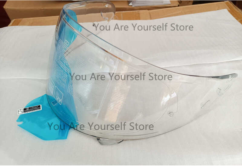 Δ ภาพใหญ่: SHOEI X14 Z7 Cwr1 NXR Rf-1200 Rf1200 X-Spirit III 3 X-14Th RYD Cwr-F Cw-1 Rf-