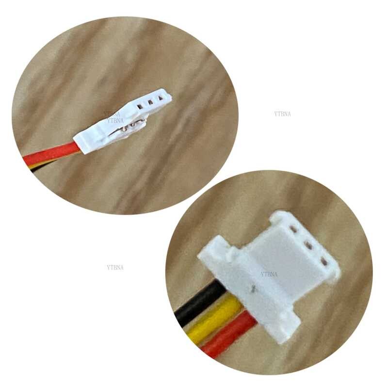 Δ 3.7V 1500Mah 604050 แบตเตอรี่ลิเธียมโพลิเมอร์แบบชาร์จไฟไ