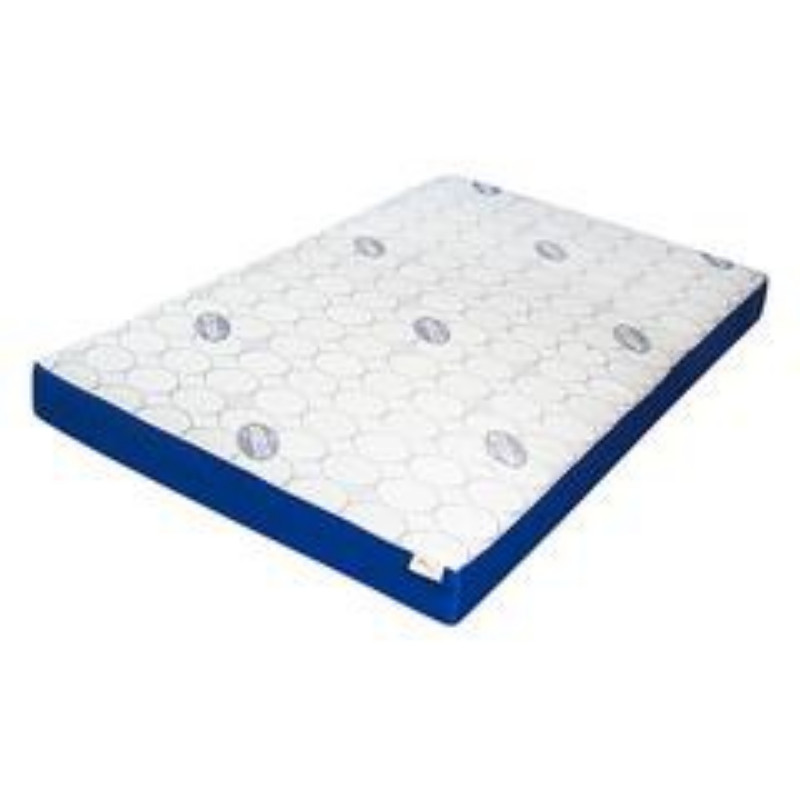 ในสต็อก URATEX Airlite Breeze Mattress (รับประกัน 5 ปี) ORIGINAL URATEX