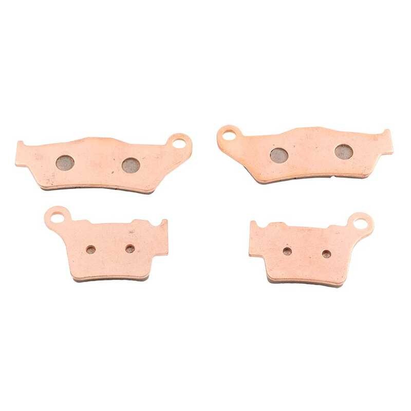 Δ เหมาะสำหรับแก๊ส EC MC 125 250 300 250F 350F 450F Ec250 Ec300 Mc85 Mc125 Mc250