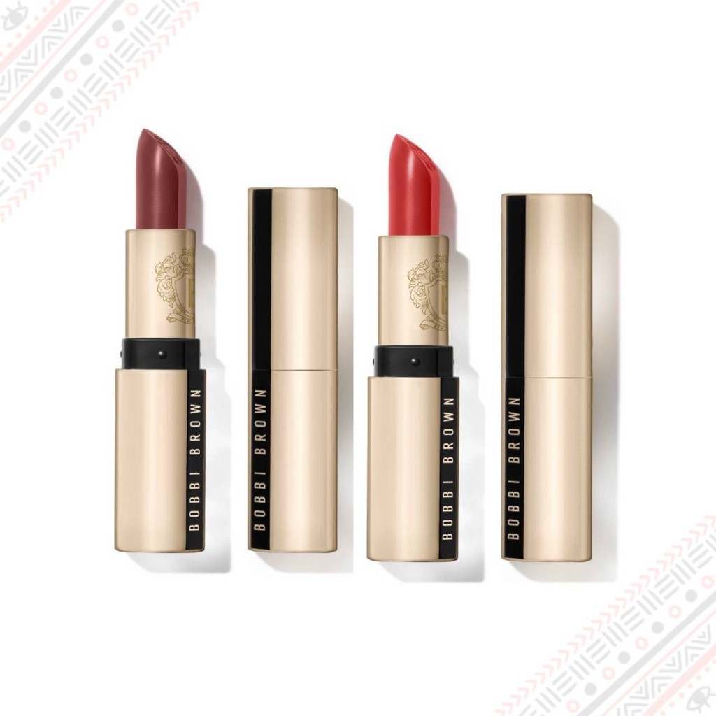 NewestLuxe,Crushed Lip Color - Ulla Johnson Collection