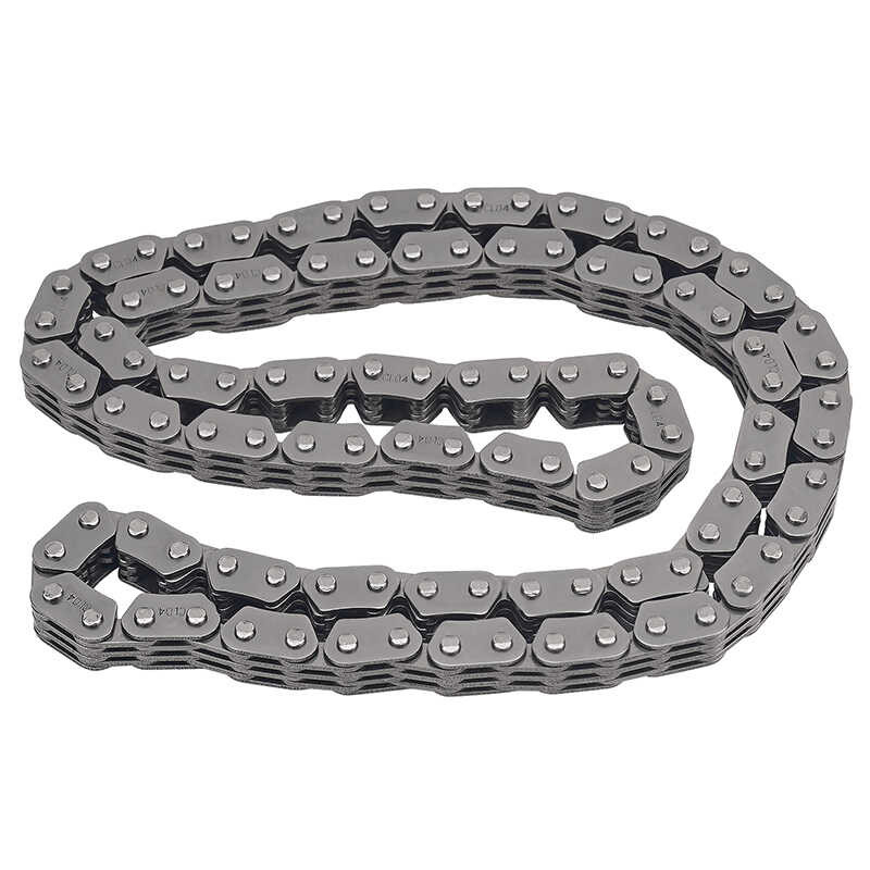 ▥ รถจักรยานยนต์ซูซูกิ Camshaft โซ่เวลา Dr-Z400s 2000-2019 Dr-Z400e Dr-
