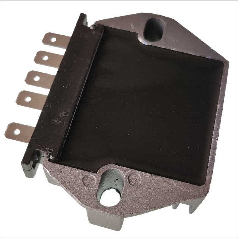 เหมาะสำหรับ 32800-44130 32800-33401 32800-44230 32800-40A00 3Fa 3