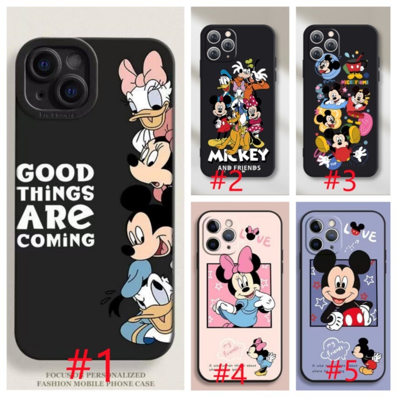 สําหรับOPPO A60 A5Xค้นหาX9 N2 N3 N5 Flip A93 A92 A94 A3S A5S A12 F1S A15 A15S A8 A31 A77 4G 5G TH1 ส