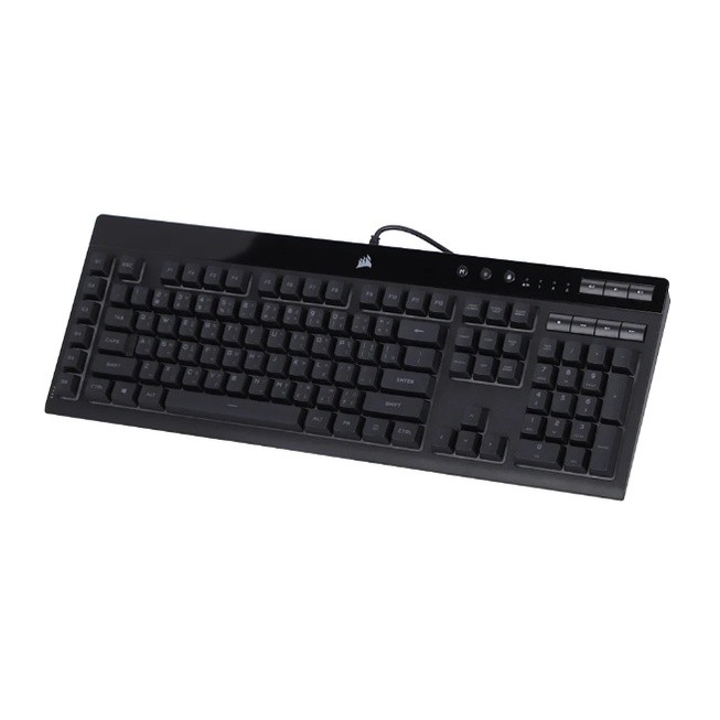 CORSAIR GAMING K/B K55 RGB PRO + MOUSE KATAR PRO BUNDLE : CH-9226965-TH