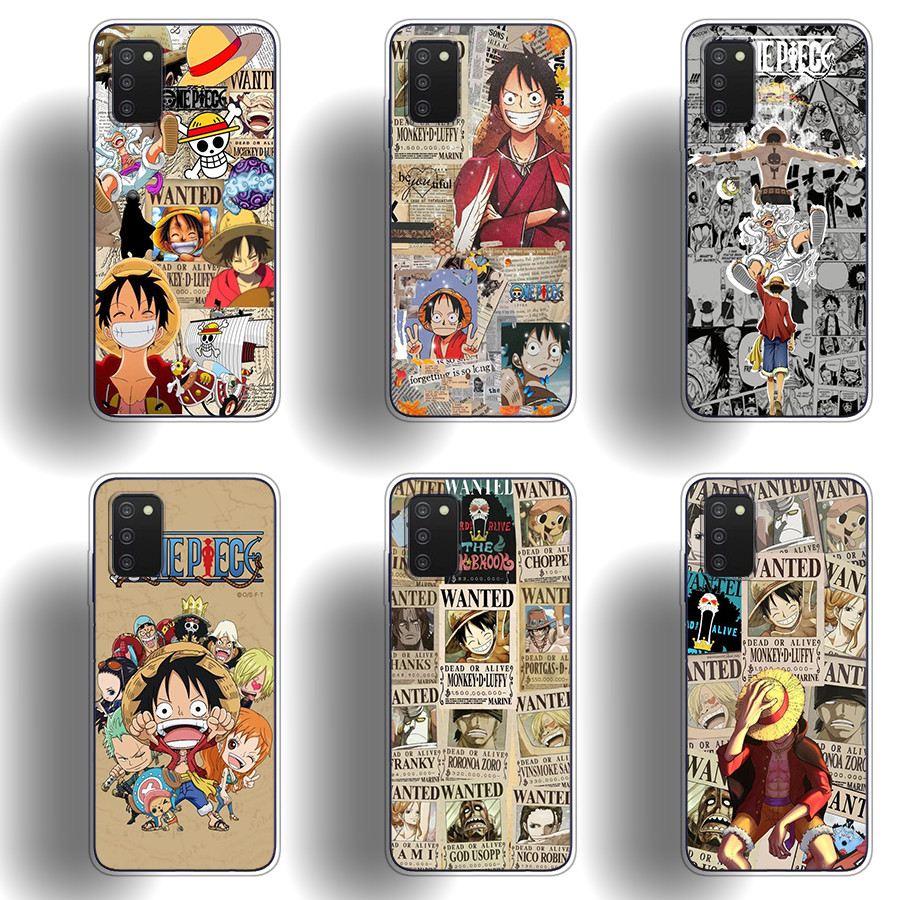 เหมาะสําหรับ Samsung Galaxy A03 A05 A03s A03core A05s เคสโทรศัพท์ TPU นิ่มปุ่มเคลือบด้วยไฟฟ้าเปลือกป้องกันดูดซับแรงกระแทก