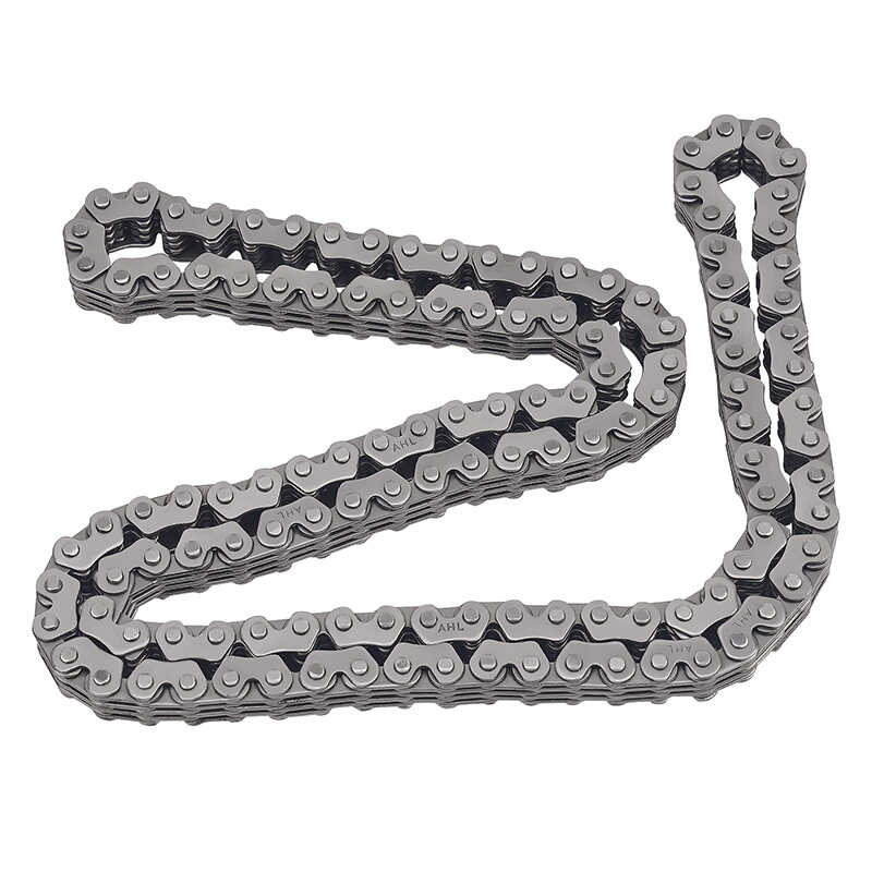 ▥  รถจักรยานยนต์คาวาซากิ Camshaft Timing Chain En500 En400 V