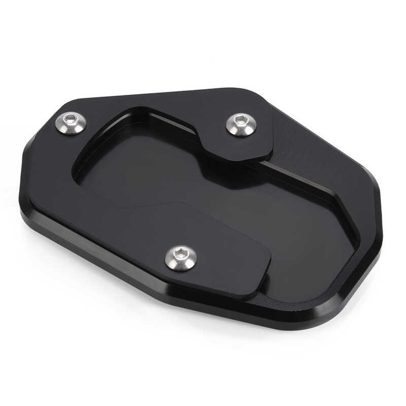 Δ สำหรับ Ra1250 Ra1 พิเศษ 1250 Ra1250s Pan America 2021 2022 2023 กรอบด้านข