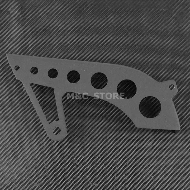 Δ ฮาร์เลย์สปอร์ต 883 1200 XL 48 72 Superlow 04-18 รถจักรยานยนต์ด้