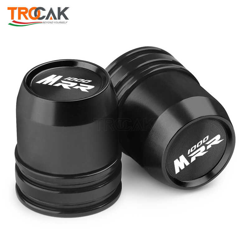 Δ (D8d6047fe50d166b3f755429c6d0cfbc รวมผลิตภัณฑ์สำหรับ Motorcycle Universal P