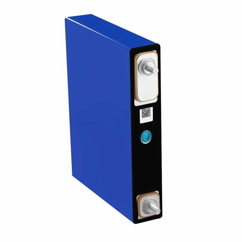 Δ Liitokala 3.2V 50Ah Lifepo4 แบตเตอรี่ 12V 52Ah ชุดแบตเตอรี่แบบชาร