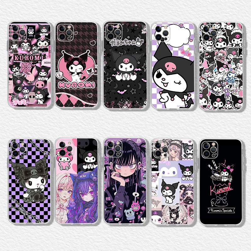 โปร่งใสเคสโทรศัพท์การพิมพ์สําหรับ Asus Zenfone 3 4 ZE552KL ZE520KL ZE554KL Max ZC520KL ZC554KL Selfi