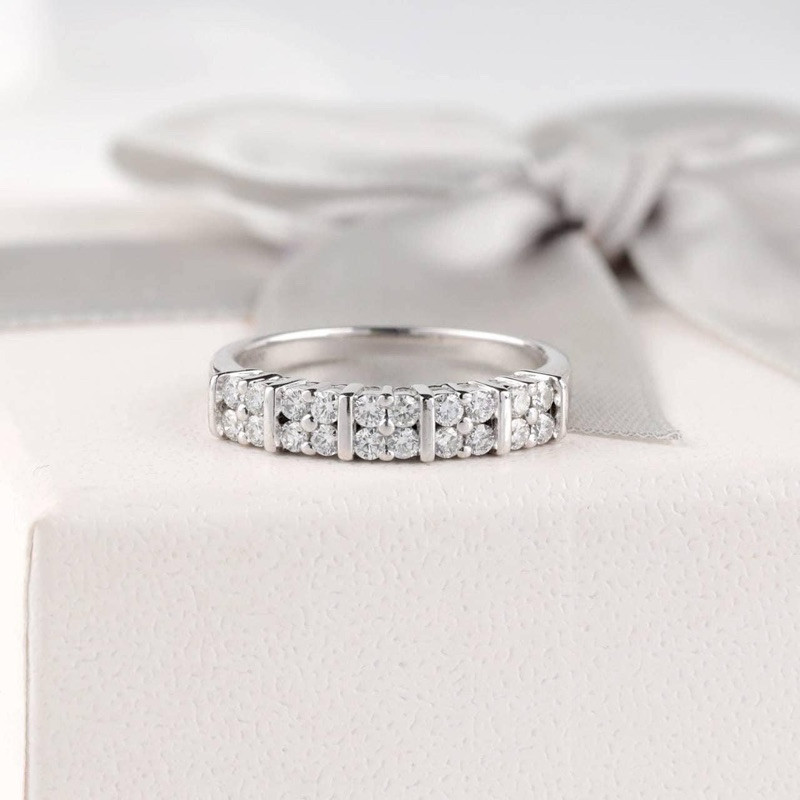 แหวน jubilee ไซส์ 48