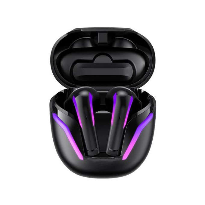 Havit TW970 หูฟังGamingบูลทูธเกรดพรีเมี่ยม สำหรับ SmartPhone/iPad/ อุปกรณ์ที่รองรับ BT