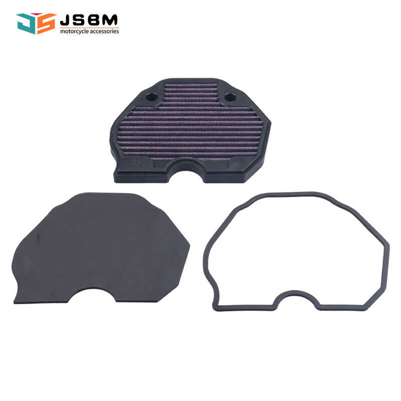 Δ JSBM BENELLI Bn302 Bn302s Bn302r T300 2014-2019 รถจักรยานยนต์ล้างทำควา