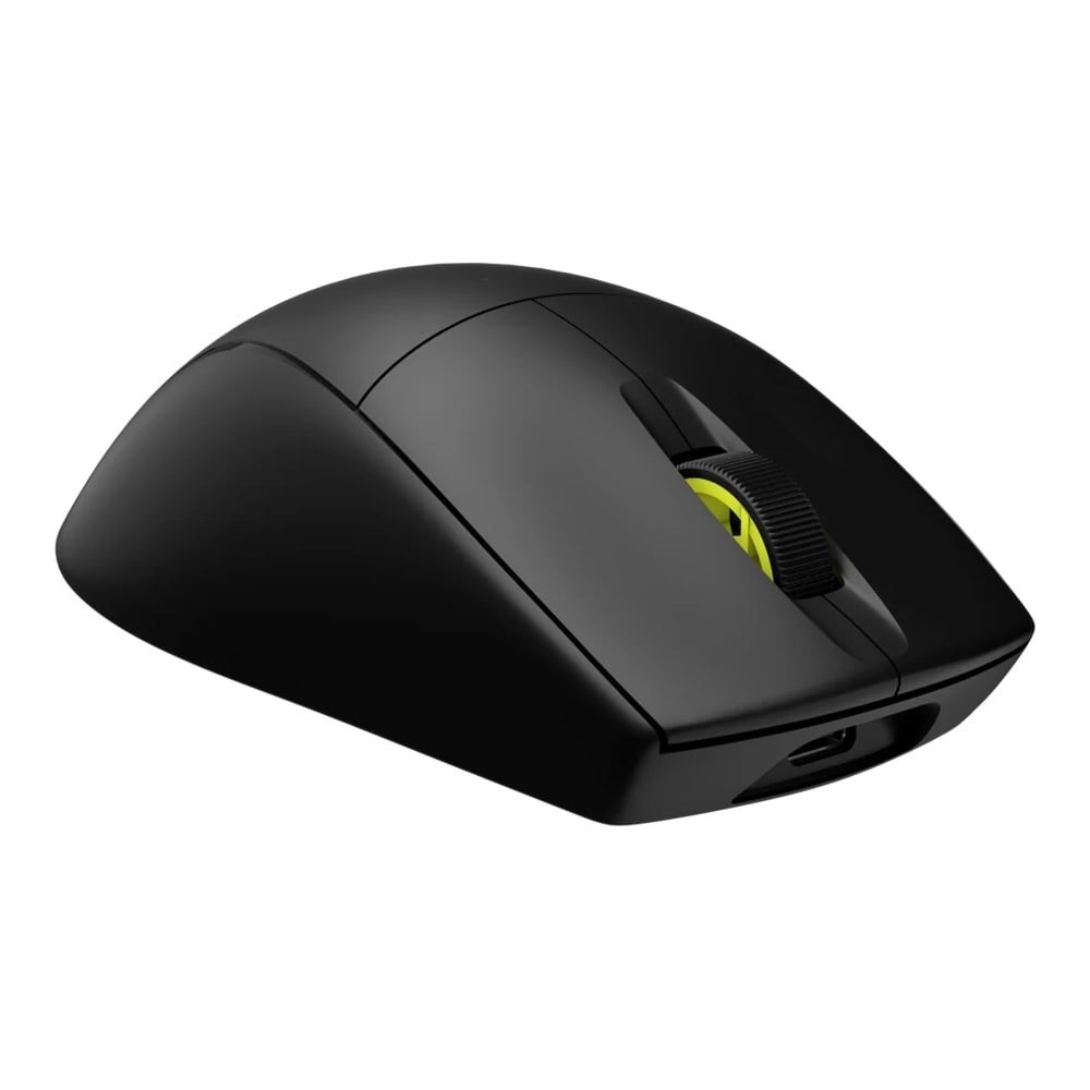 MOUSE CORSAIR M75 AIR WIRELESS (BLACK) (CH-931D100-AP)