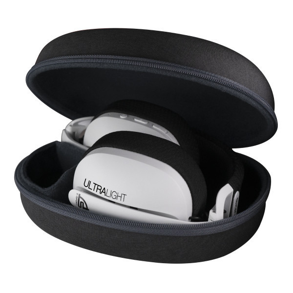 มีส่งด่วนSIGNO WP-601 MARLOS หูฟังเกมมิ่ง E-Sport Wireless Gaming Headset ประกัน 2ปี