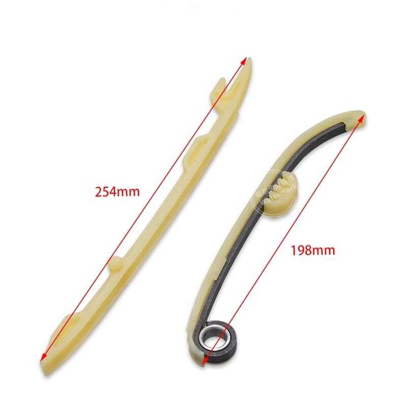 ▥ LONCIN S6 M3 Yb250 LX SCRAMBLER 250 Yb250f 250Cc รถจักรยานยนต์แคมไทม์โซ