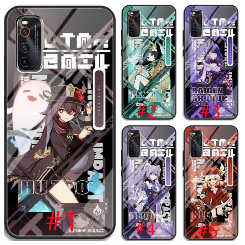 OPPO Reno 14 14F 4 6 7 9 Pro 6Z 8T 7Z 8Z Plus + 2F 2Z 3A 5A 7A 9A 4G 5G 230411 เคสโทรศัพท์กระจกนิรภั