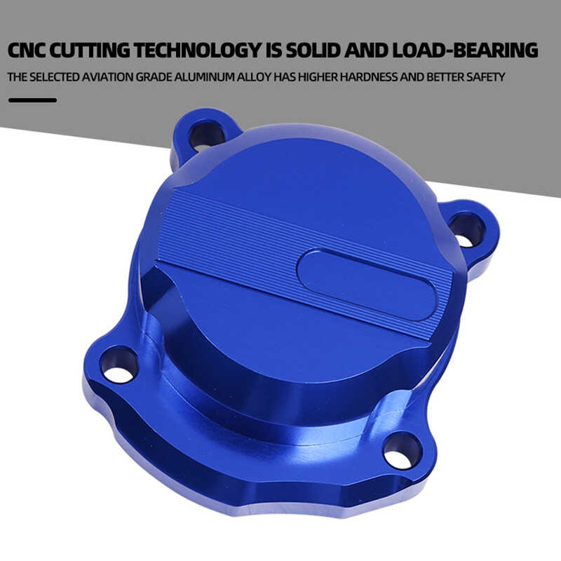 Δ ฮอนด้า Crf250l Crf300l Crf250 Crf300 แรลลี่ 250 300 L 300L CRF 250L อะไหล่