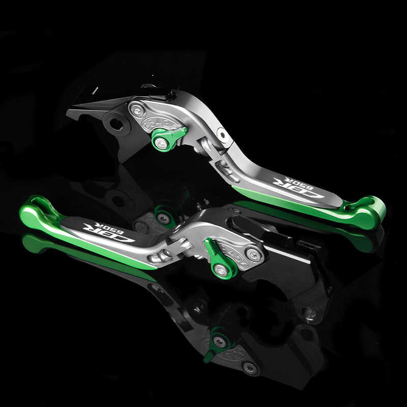 Δ สำหรับ HONDA Cbr650r 2019 2020 Cbr-650R CBR 650R อะไหล่รถจักรยานยนต์