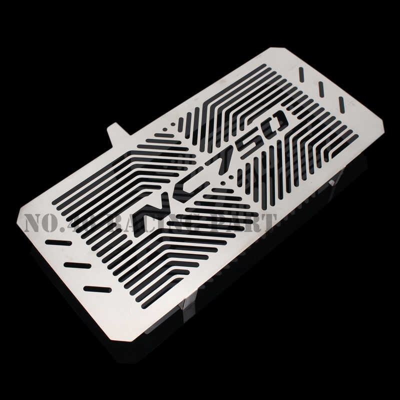 Δ สำหรับฮอนด้า Nc750 X S Nc750x Nc750s Nc750sa NC 750X 750S / 750Sa อะไหล่ร