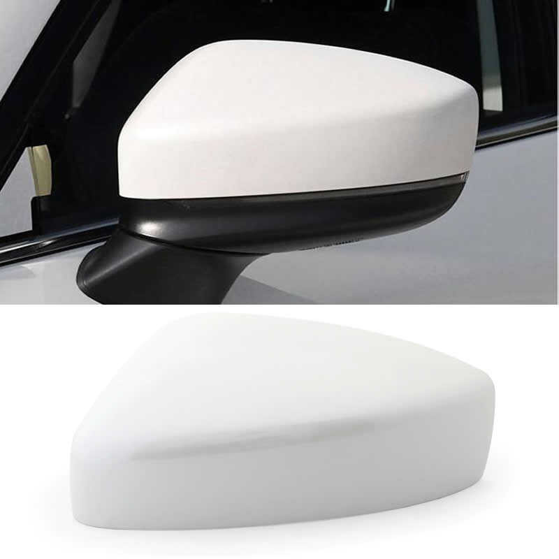 ி มาสด้า Cx5 Cx-5 กระจกมองข้างกระจกมองข้าง 2017 2018 2019