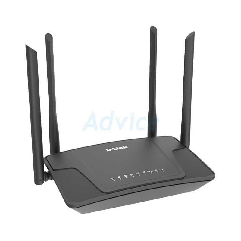 ▣ 4G Router D-K (Dwr-M930) Wireless N300