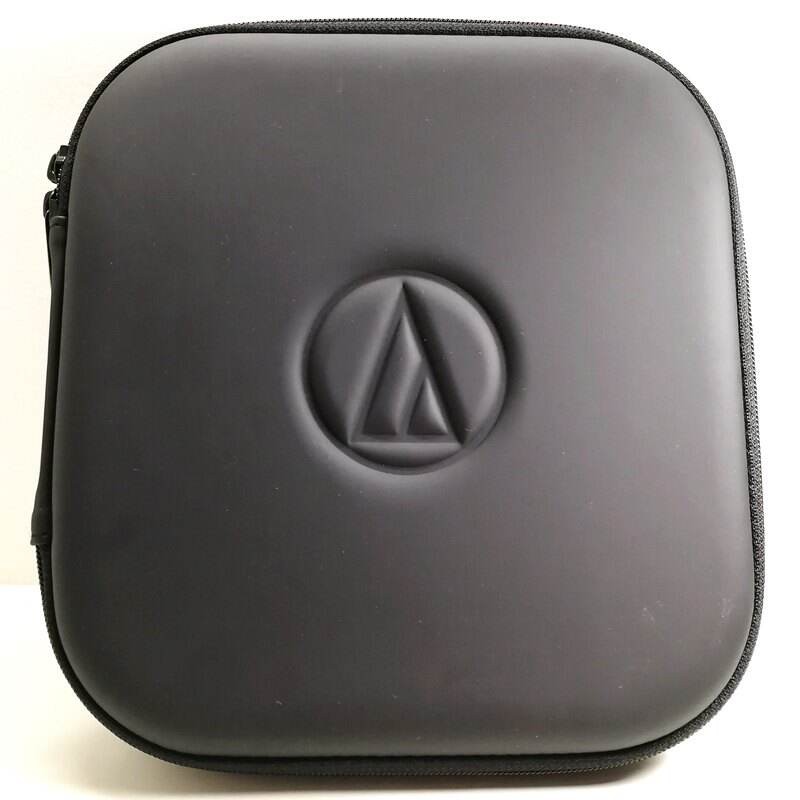 [มีจําหน่าย]คําแนะนําผลิตภัณฑ์ใหม่ของแท้ของแท้ Ath-msr7 MSR7B MSR7BT MSR7NC MSR7SE หูฟังกระเป๋ากล่อง