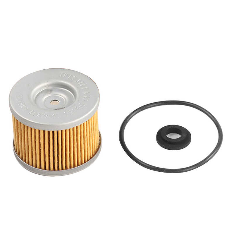 Δ สำหรับ ZONTES T310 310T T1 310 Zt310-X-Rv-T กรองน้ำมัน รถจักรยานยน