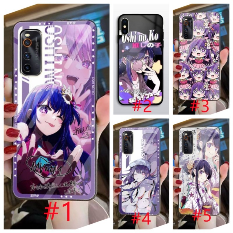 OPPO A3X A3 ค้นหา X8 X3 X5 X6 Pro X7 Ultra A58 F9 F11 A76 A96 A74 A53 A73 A98 4G 5G 230411 เคสโทรศัพ