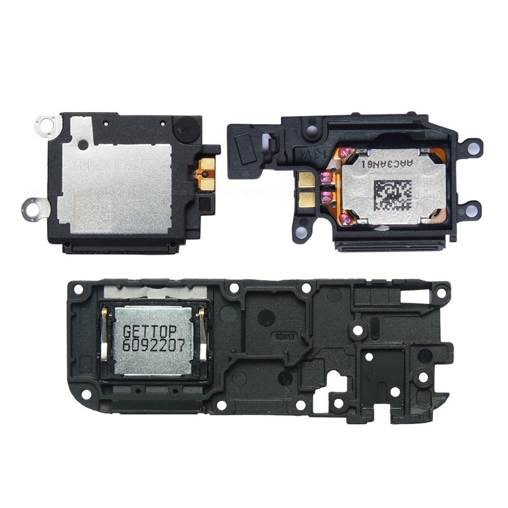 ด้านหลังภายใน Ringer Buzzer Loud ลําโพงลําโพง Flex Cable อะไหล่ซ่อมสําหรับ OPPO A1 A2 A2m A2x K9s K1