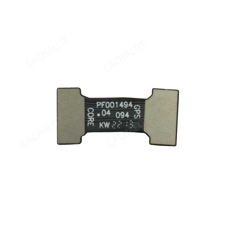 ❃ อุปกรณ์เปลี่ยนสายเคเบิลแบบยืดหยุ่นสำหรับ  DJI MINI / 3 Pro อุปกรณ์เสริมสำหรับแผง GPS  /     /      / ❃