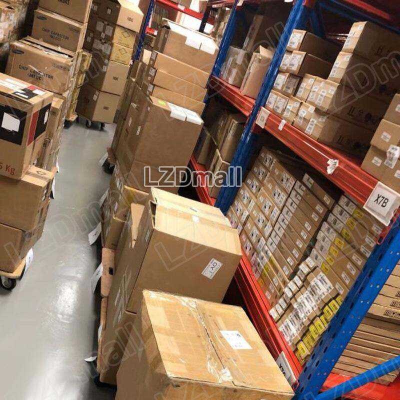 ❤ 5ชิ้น Ltv3223 Dip-7 LTV 3223จุ่ม Ltv-3223 Dip7ชิป Photocoupler ของแท้ใหม